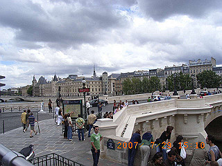 rimg0291_thumb.jpg