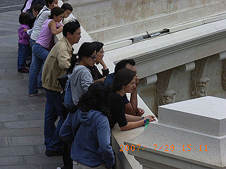 rimg0292_thumb.jpg