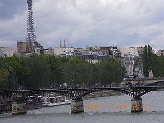 rimg0293_thumb.jpg