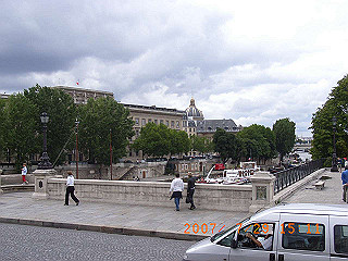 rimg0295_thumb.jpg