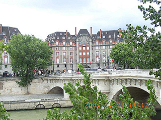 rimg0296_thumb.jpg