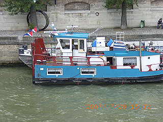 rimg0297_thumb.jpg