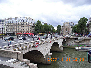 rimg0299_thumb.jpg