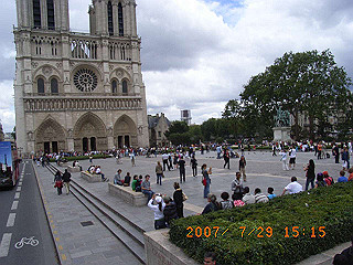 rimg0302_thumb.jpg