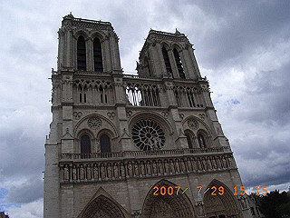 rimg0304_thumb.jpg