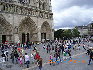 rimg0305_thumb.jpg