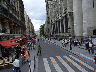 rimg0306_thumb.jpg