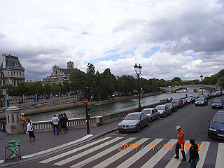 rimg0308_thumb.jpg