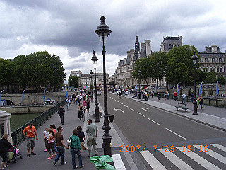 rimg0309_thumb.jpg