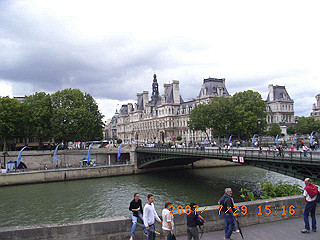 rimg0310_thumb.jpg