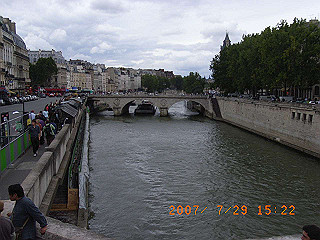 rimg0311_thumb.jpg