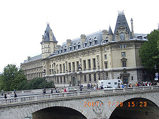 rimg0313_thumb.jpg