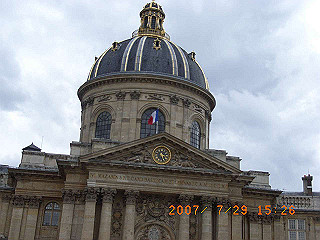 rimg0314_thumb.jpg