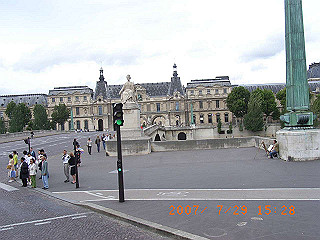 rimg0316_thumb.jpg