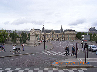 rimg0317_thumb.jpg