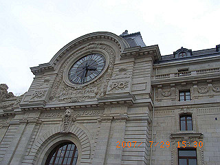 rimg0319_thumb.jpg