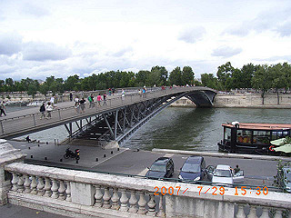 rimg0320_thumb.jpg
