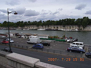 rimg0322_thumb.jpg