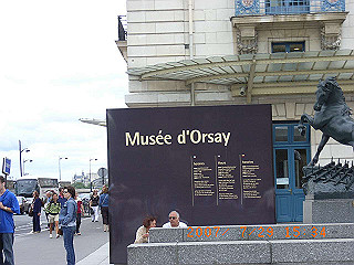 rimg0324_thumb.jpg