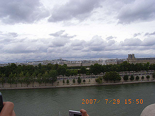 rimg0325_thumb.jpg