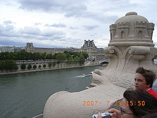 rimg0326_thumb.jpg