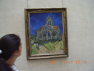 rimg0327_thumb.jpg