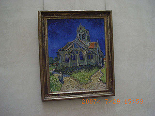 rimg0328_thumb.jpg