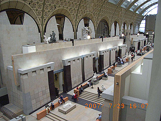 rimg0332_thumb.jpg