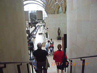 rimg0333_thumb.jpg