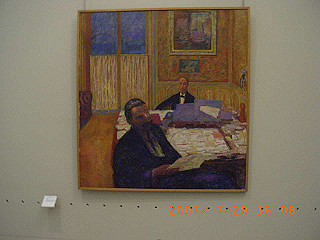 rimg0334_thumb.jpg
