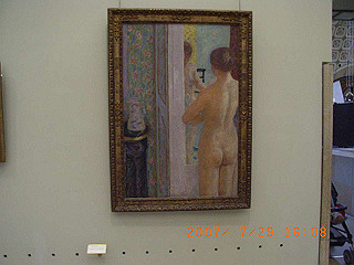 rimg0335_thumb.jpg