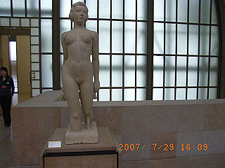 rimg0336_thumb.jpg