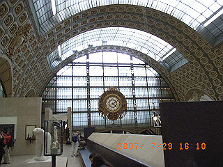 rimg0338_thumb.jpg