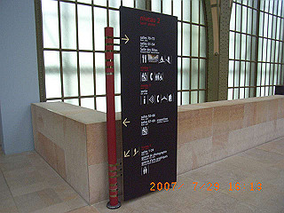 rimg0342_thumb.jpg
