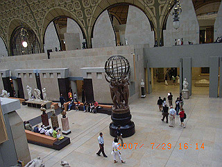 rimg0343_thumb.jpg