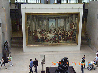 rimg0344_thumb.jpg