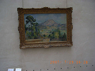 rimg0348_thumb.jpg