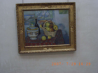 rimg0350_thumb.jpg