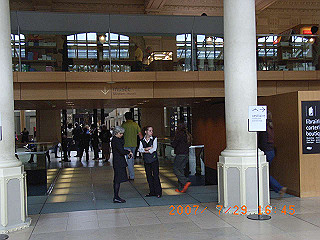 rimg0351_thumb.jpg