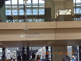 rimg0358_thumb.jpg