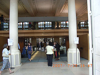 rimg0359_thumb.jpg