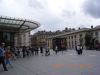 rimg0361_thumb.jpg