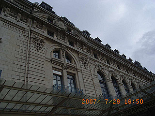 rimg0363_thumb.jpg