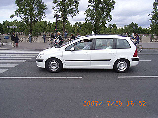 rimg0366_thumb.jpg