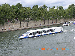 rimg0369_thumb.jpg