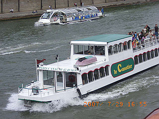 rimg0370_thumb.jpg