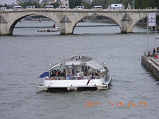 rimg0371_thumb.jpg