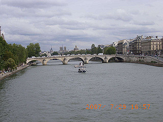 rimg0373_thumb.jpg