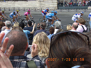 rimg0375_thumb.jpg