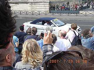 rimg0376_thumb.jpg